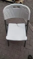 Quality Folding Chair - Brand New - 2