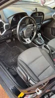 2021 Kia Soul S Hatchback - 4