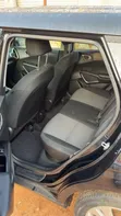 2021 Kia Soul S Hatchback - 5