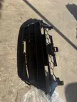 Honda Accord Lower Grille 2018-2022 - 1