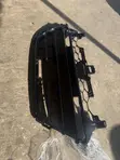 Honda Accord Lower Grille 2018-2022 - 2