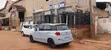 Fiat 500 Sport 2016 Blue - 2