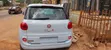 Fiat 500 Sport 2016 Blue - 4