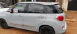 Fiat 500 Sport 2016 Blue - 5