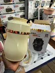 2.8L Food Flask - 2