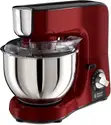 Russell Hobbs Cake Mixer with Blender (Brand New) - 1