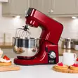 Russell Hobbs Cake Mixer with Blender (Brand New) - 3