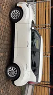 Kia Soul S 2024 White - 3
