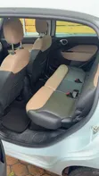 Kia Soul S 2024 White - 4
