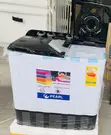 Brand New Pearl 12kg Washing Machine - 1