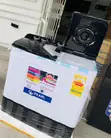 Brand New Pearl 12kg Washing Machine - 2