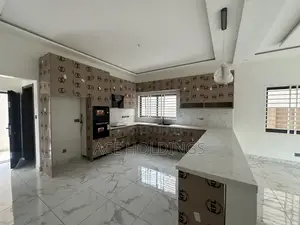 4 Bedroom House for Sale in Oyarifa Gated Community