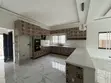 4 Bedroom House for Sale in Oyarifa Gated Community - 1
