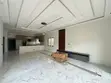 4 Bedroom House for Sale in Oyarifa Gated Community - 2