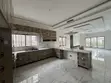 4 Bedroom House for Sale in Oyarifa Gated Community - 3
