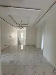 4 Bedroom House for Sale in Oyarifa Gated Community - 4