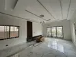 4 Bedroom House for Sale in Oyarifa Gated Community - 5