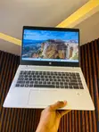 HP ProBook 440 G7 Laptop - Core i5, 8GB RAM, 256GB SSD - 1