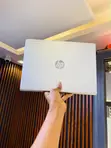 HP ProBook 440 G7 Laptop - Core i5, 8GB RAM, 256GB SSD - 2