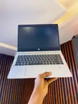 HP ProBook 440 G7 Laptop - Core i5, 8GB RAM, 256GB SSD - 4