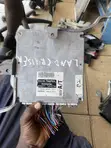 Toyota Land Cruiser Prado 2010 Control Board - 3