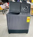 Brand New Nasco 11kg Washing Machine - 1