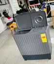 Brand New Nasco 11kg Washing Machine - 2