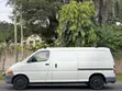 Toyota HiAce 1999 - 2