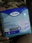Adult Diapers - Brand New - 1