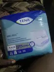 Adult Diapers - Brand New - 2