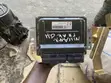 Nissan X-Trail 2013 Control Board - 2