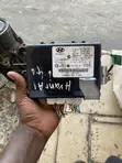 Hyundai i40 Control Board - 2