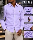 Polo Ralph Lauren Polo Shirt - Premium Cotton - 5