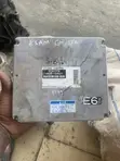 Toyota Sienta 2010 Control Board - 2