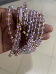 Waist Beads - Body Ornament - 2