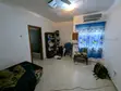 4-Bedroom Duplex for Rent in Dome, Parakuo Estate - 1