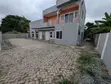 4-Bedroom Duplex for Rent in Dome, Parakuo Estate - 2
