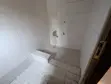4-Bedroom Duplex for Rent in Dome, Parakuo Estate - 3