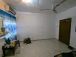 4-Bedroom Duplex for Rent in Dome, Parakuo Estate - 4