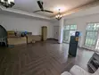 4-Bedroom Duplex for Rent in Dome, Parakuo Estate - 5