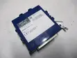 Toyota Vitz Control Boards - 1