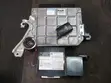 Toyota Vitz Control Boards - 2