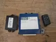 Toyota Vitz Control Boards - 3
