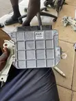 Toyota Vitz Control Boards - 5