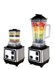 Sunny Walk 2-in-1 Blender - 1