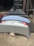 Toyota Corolla Boot and Bonnet - 1