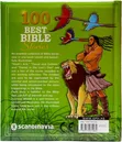 100 Best Bible Stories for Children - 2
