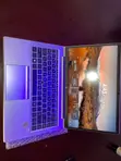 HP EliteBook 840 G7 Laptop - Intel Core i7, 16GB RAM, 512GB SSD - 3