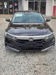 2020 Honda Accord 1.5 EX - 1