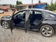 2020 Honda Accord 1.5 EX - 3